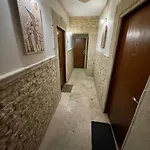 Vendégház Blisko Plazy Sopot