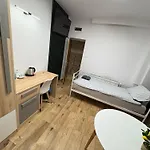 Blisko Plazy Sopot