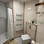 Guest house Blisko Plazy 3*