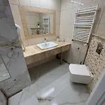 Blisko Plazy Gasthuis 3*