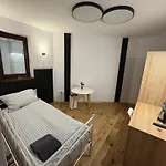 Blisko Plazy 3* Sopot