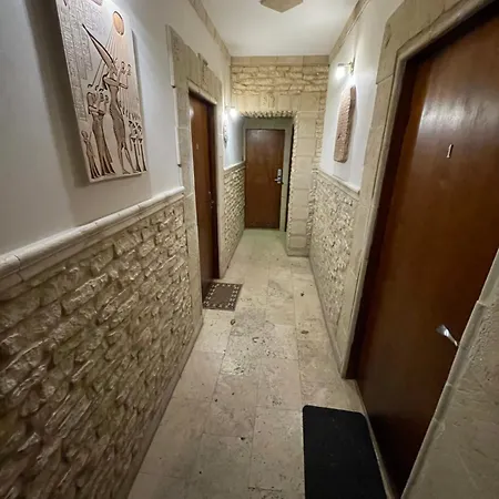 Gasthuis Pokoje Blisko Plazy Sopot