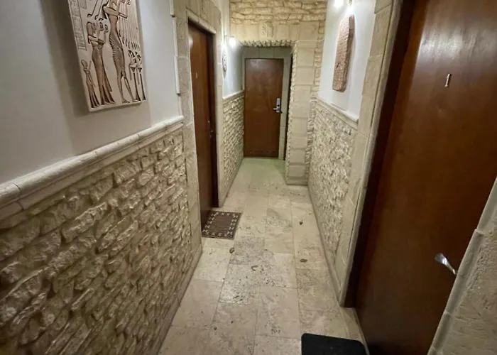 Vendégház Blisko Plazy Sopot